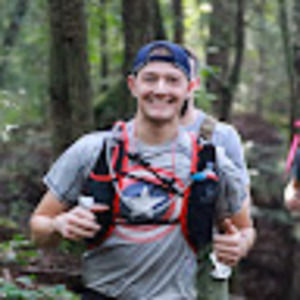 Meet your Posher, Colin